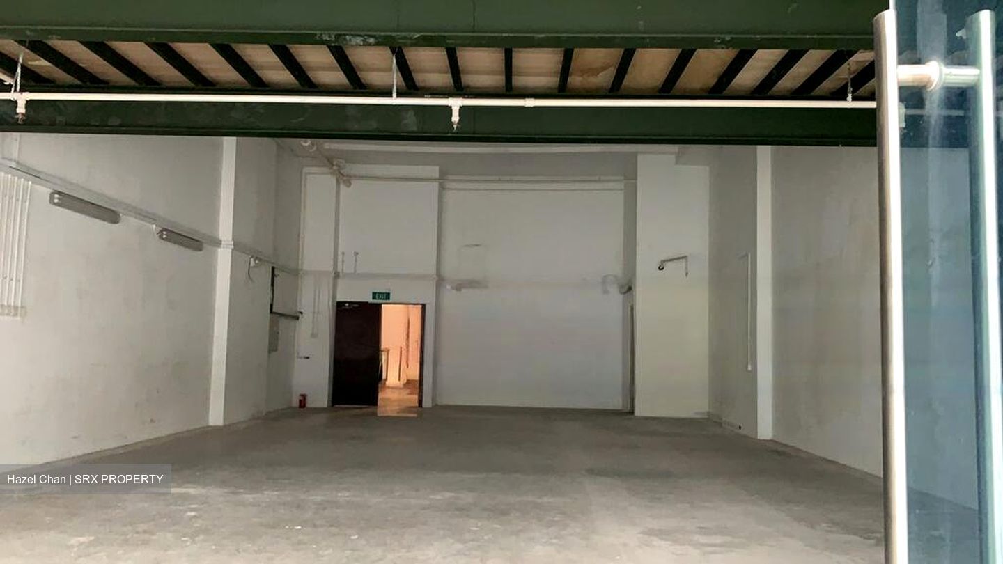 Link@amk (D20), Factory #472474341
